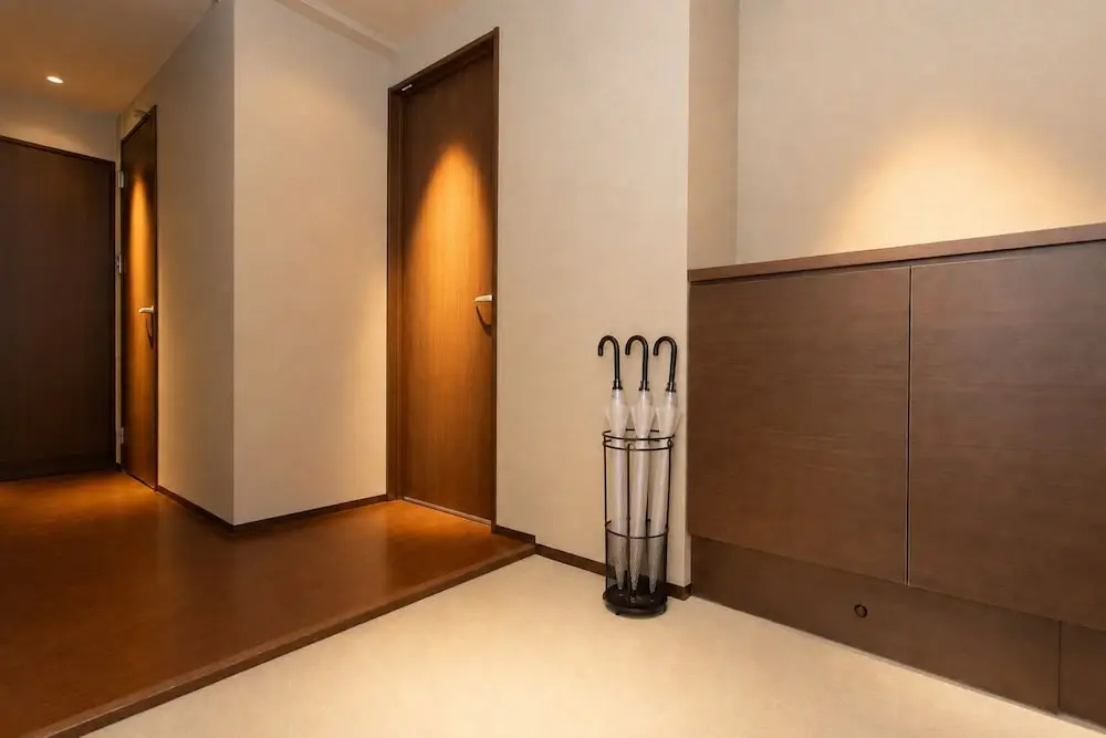 Hotel photo 38