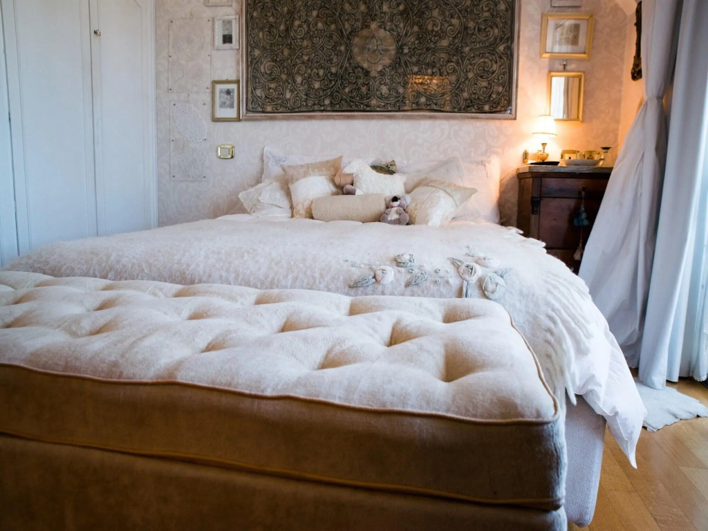 Casa Malena B&B — 3