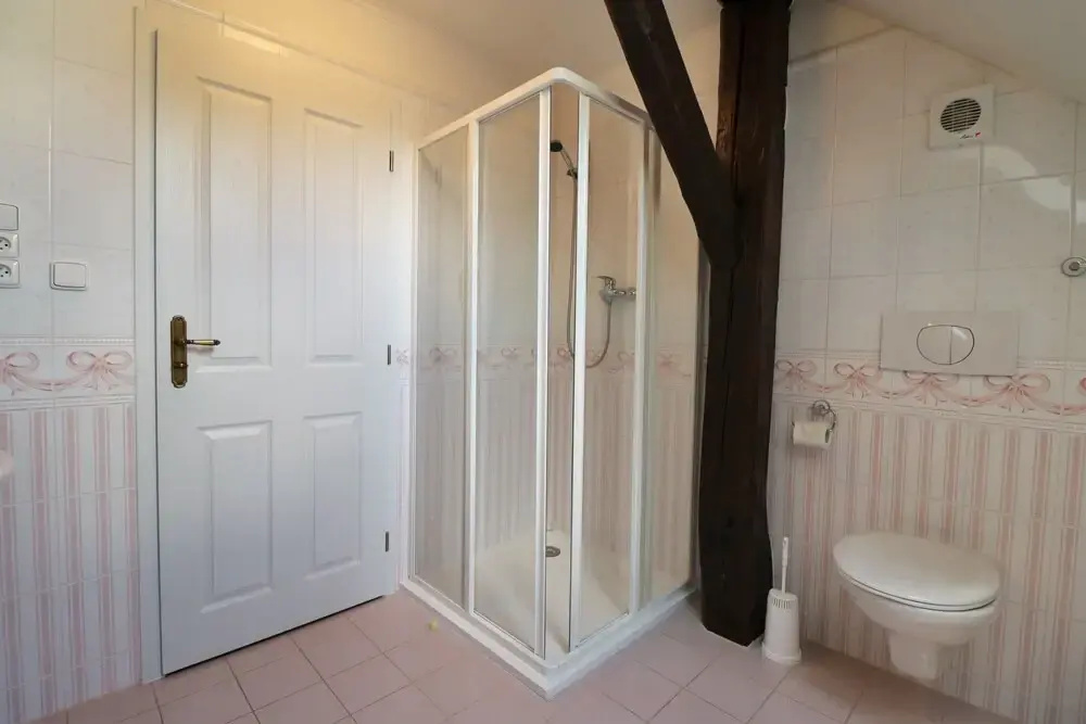 Hotel photo 50