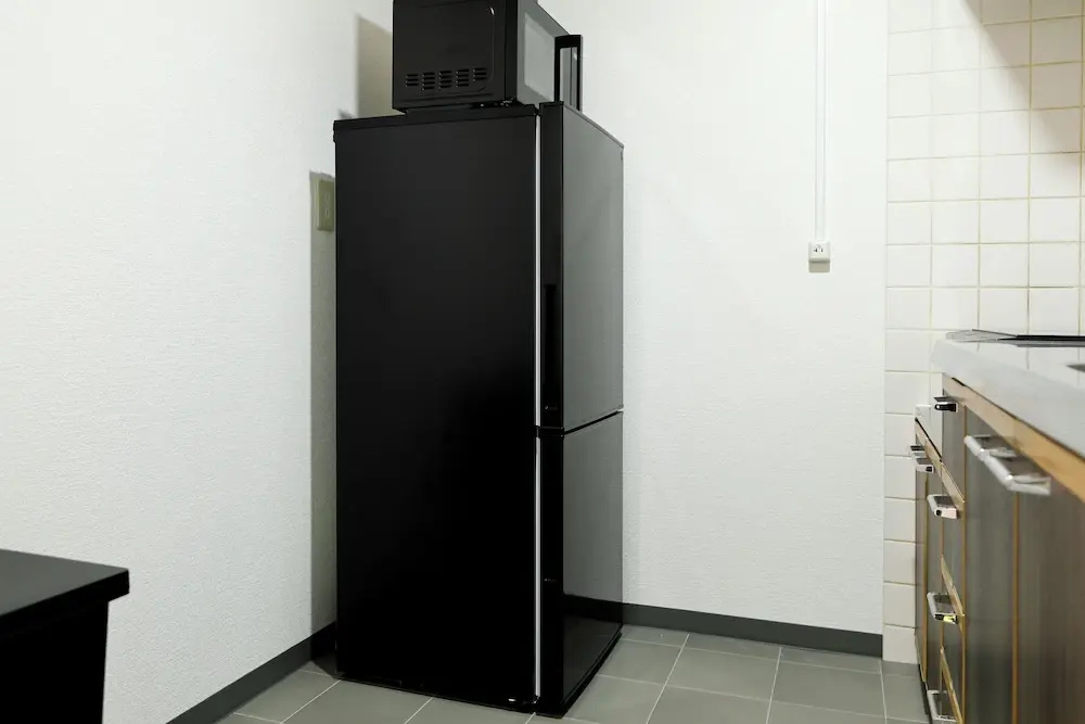Hotel photo 32