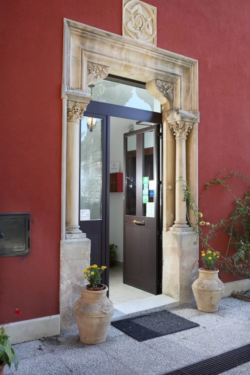 Hotel photo 27