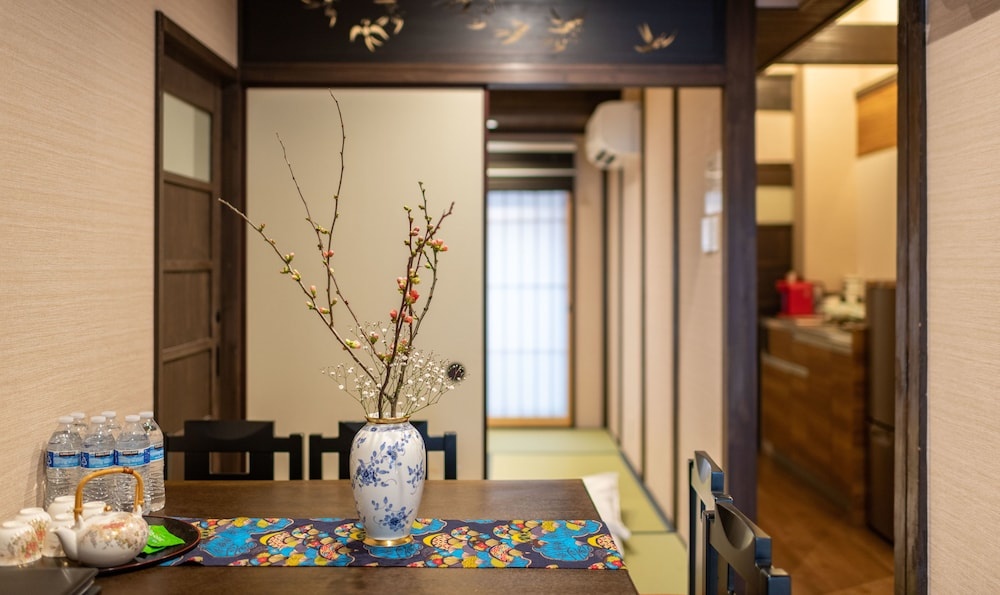 KumoMachiya Tukinowa Kagen 사진 15
