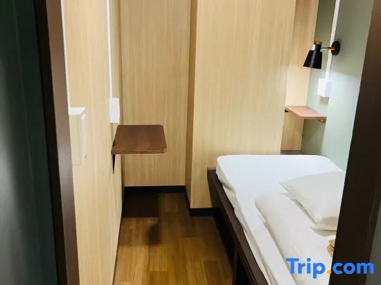 Meguro Midori Hotel 사진 6