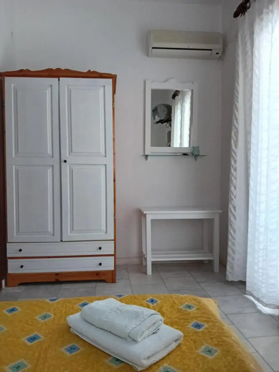 Hotel photo 41
