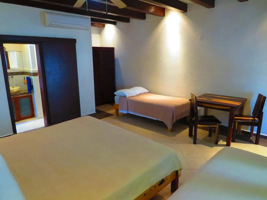 Hotel photo 40