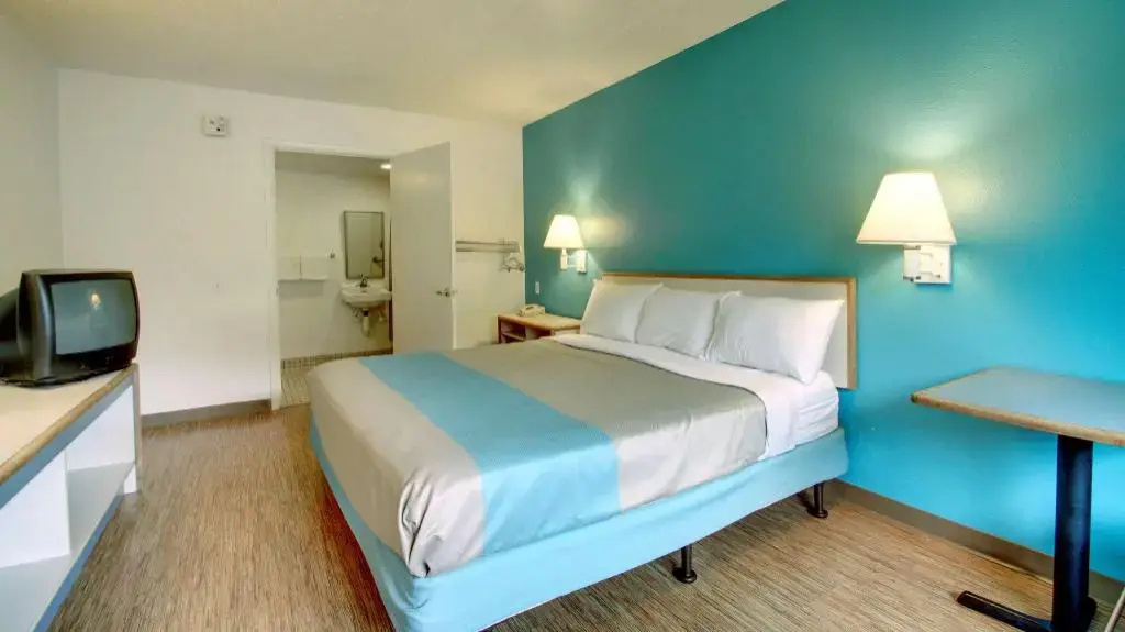 Hotel photo 26