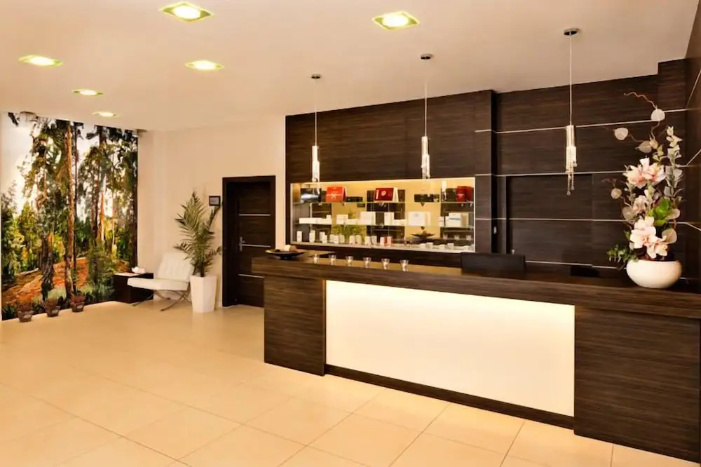 Hotel photo 36