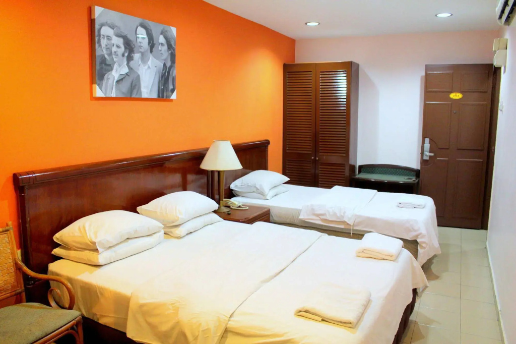 Hotel photo 27