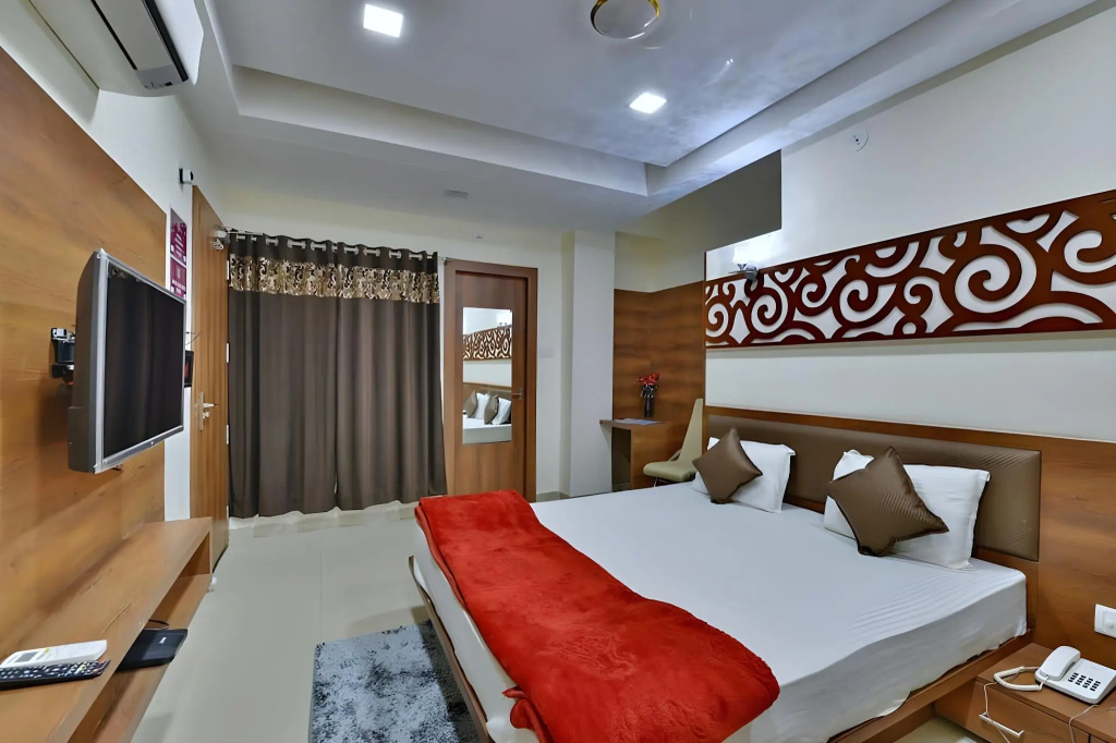 Hotel photo 3