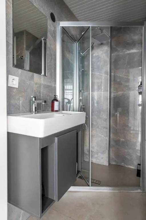 Hotel photo 40
