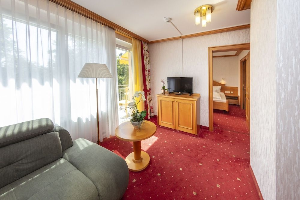 Hotel photo 25