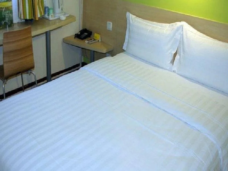 image url