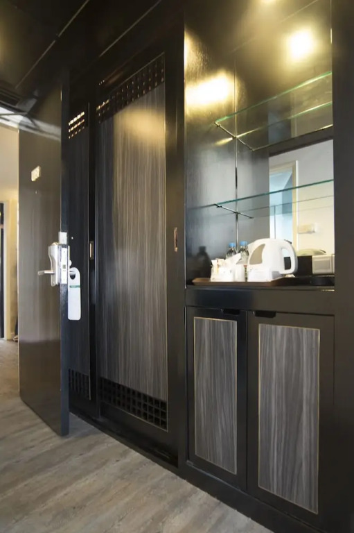 Bayview Hotel Melaka