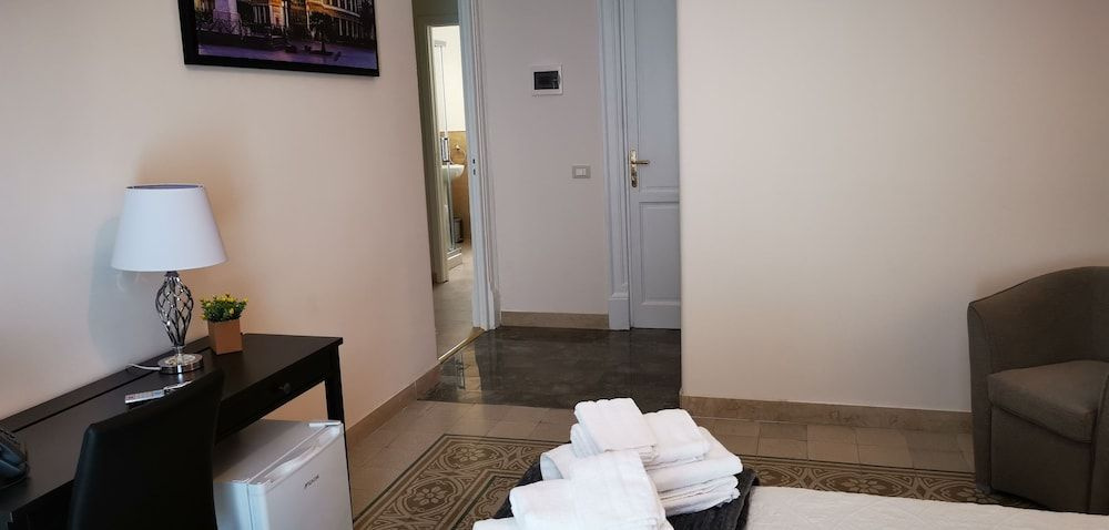 Hotel photo 33