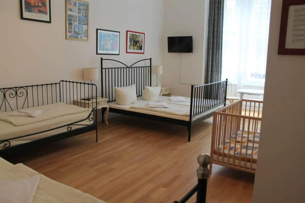 Hotel photo 26