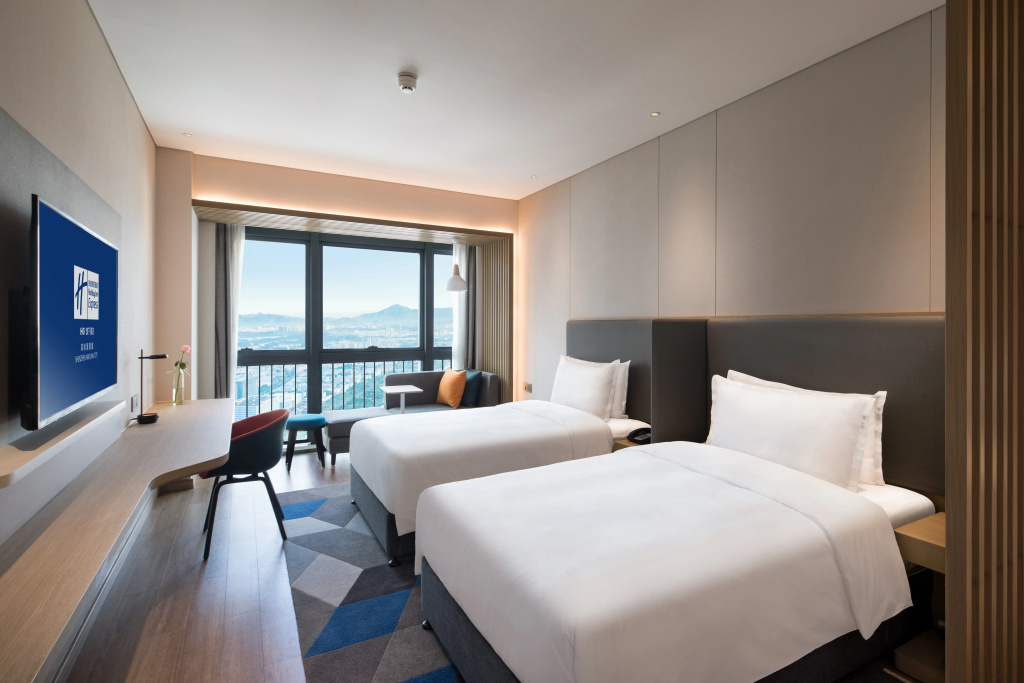 Hotel photo 39