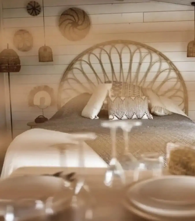 Hotel photo 29