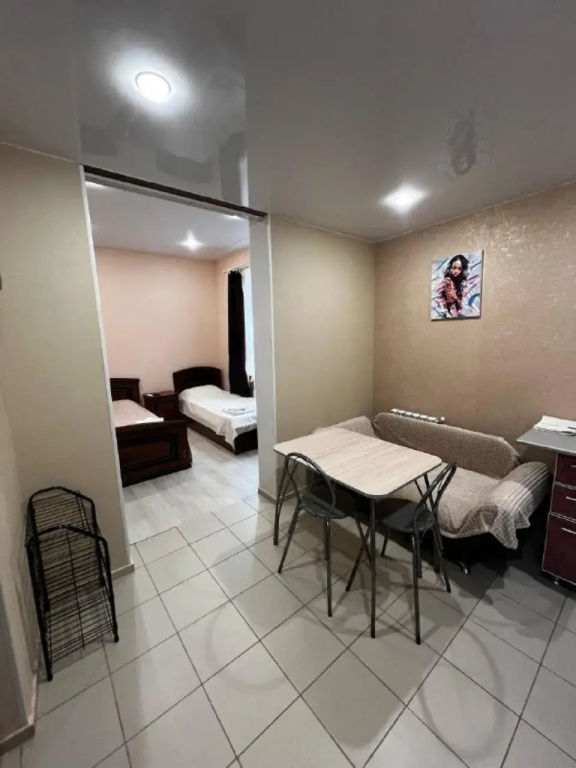 Hotel photo 30