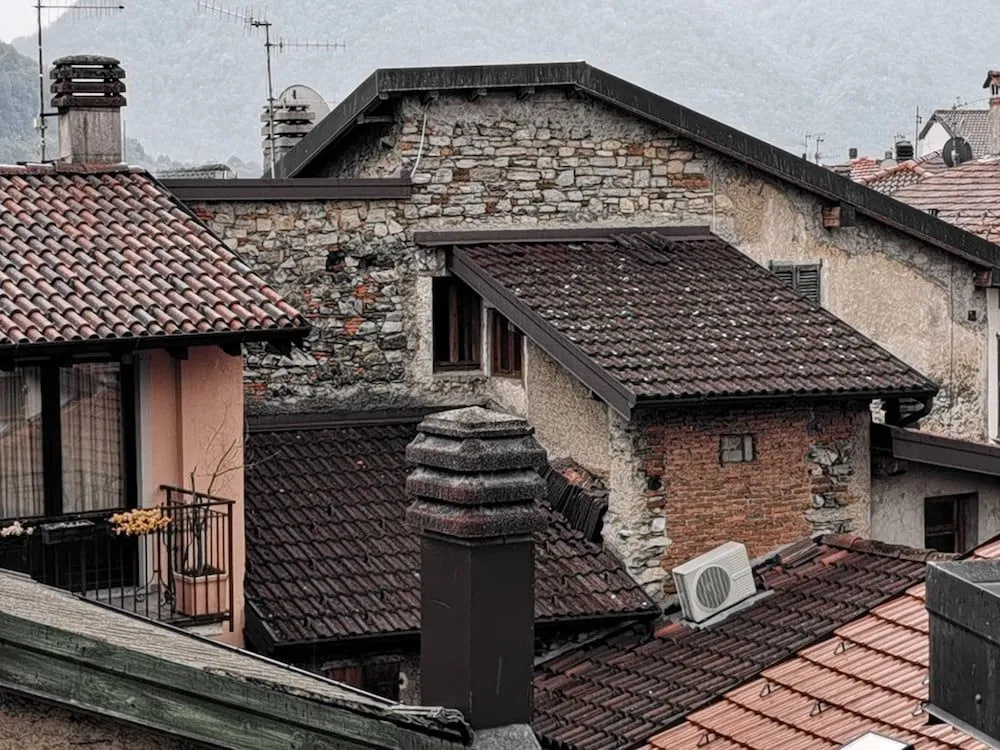 B&B Michelina