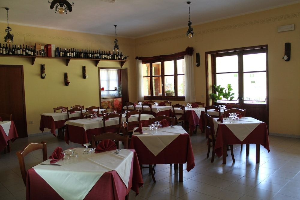 Hotel photo 35
