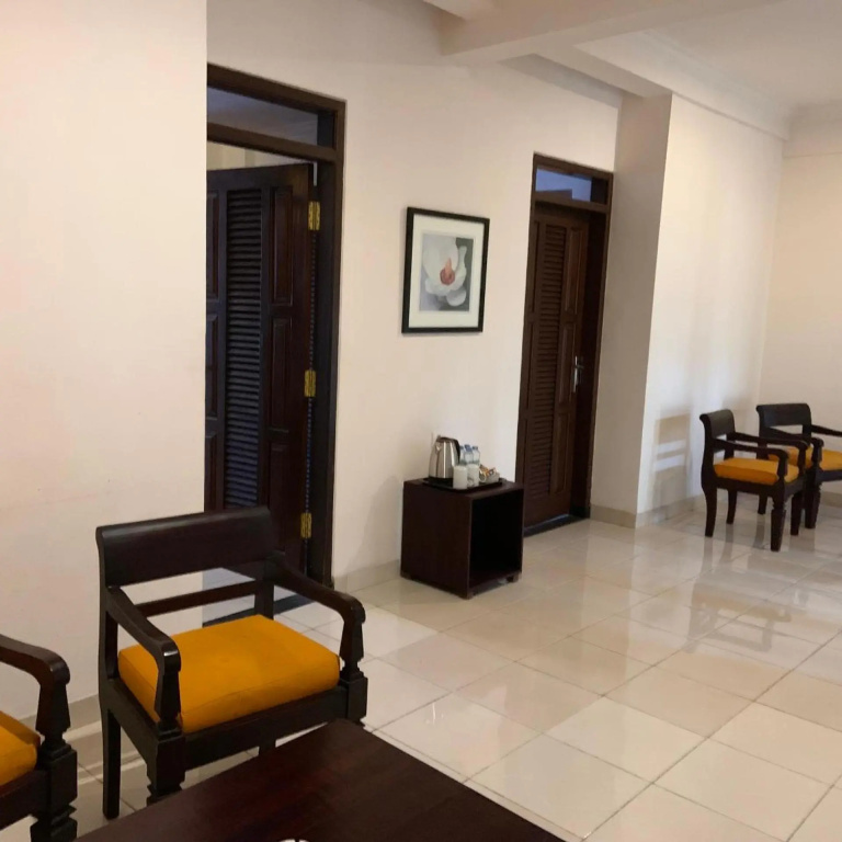Hotel photo 32