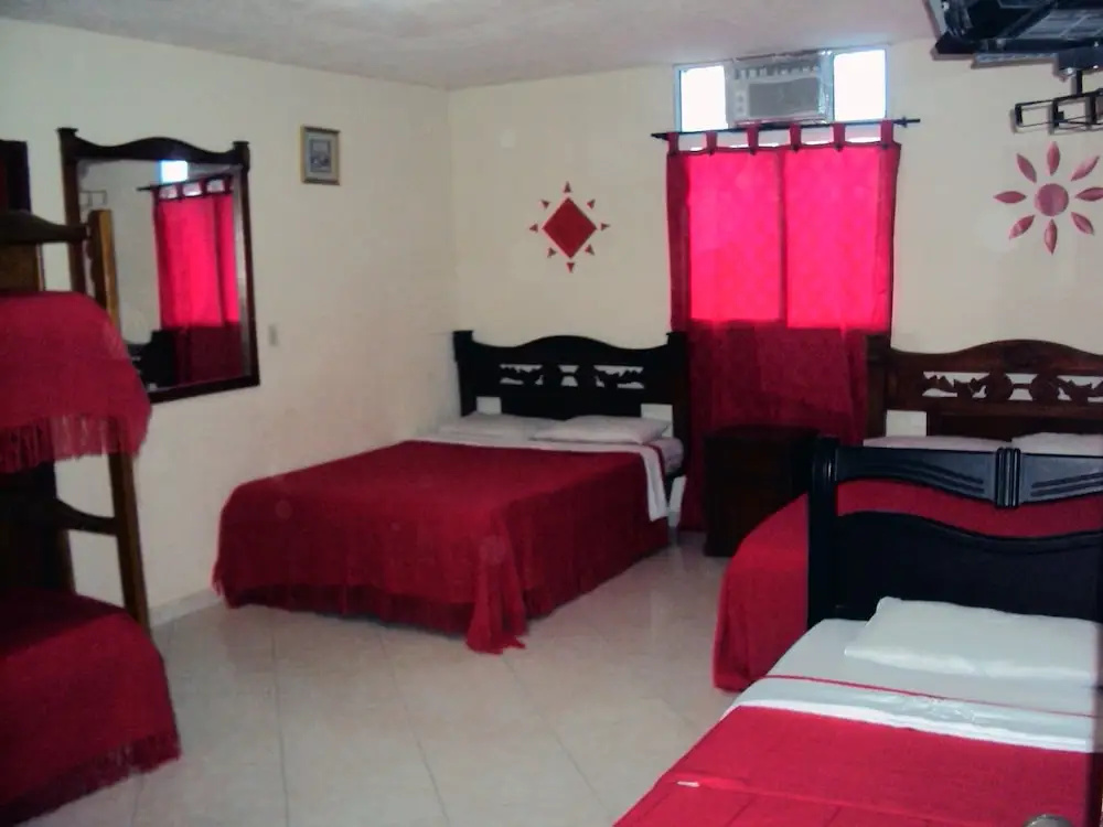 image url