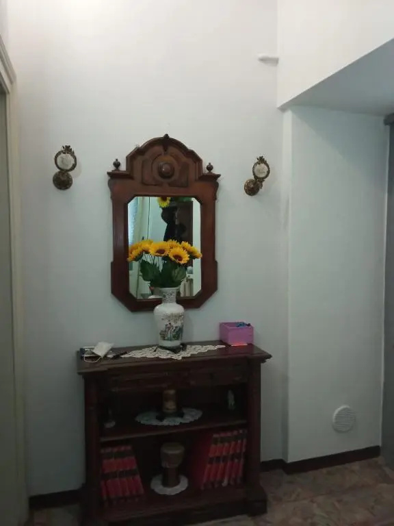 Dany Sweethouse - Chambres