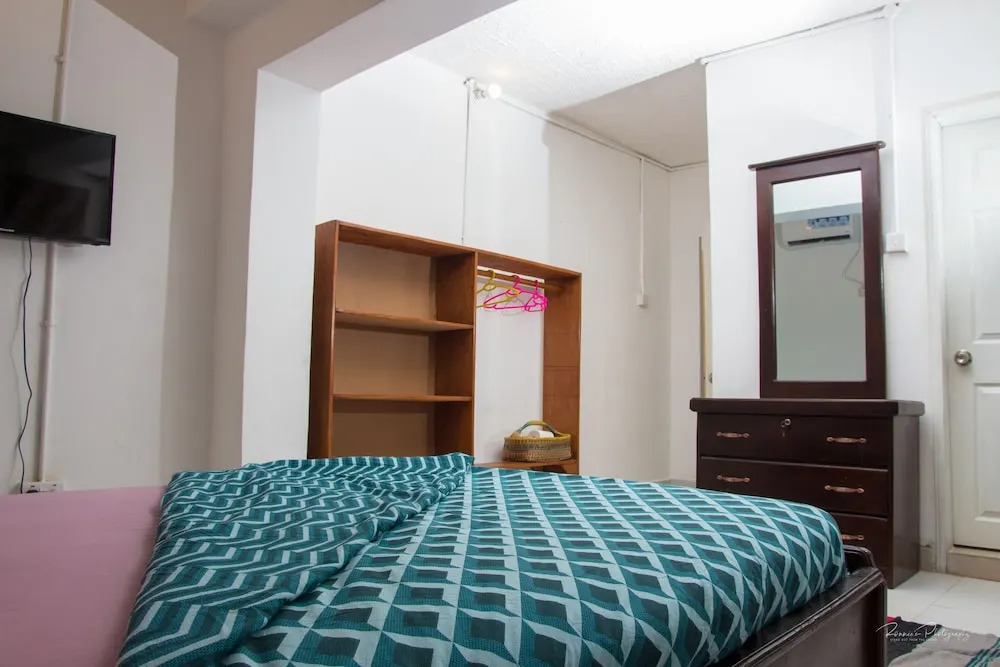 EastWest Hospitality — фото 4