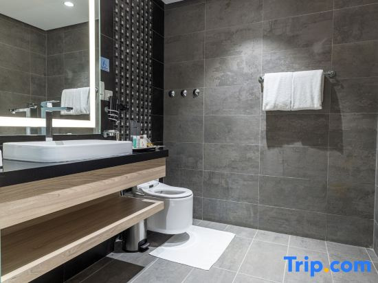 Hotel photo 35