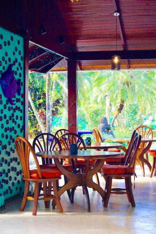 Magellan Boutique Hotel - Chambres