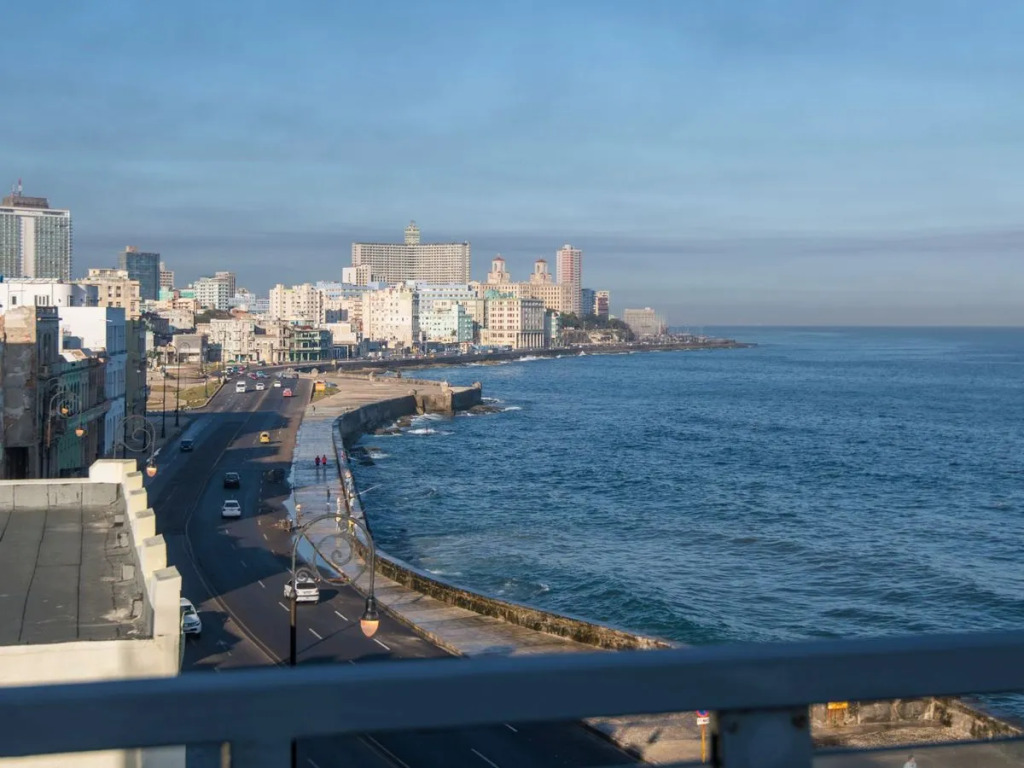 Hotel Terral by null