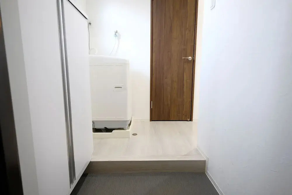 Hotel photo 44