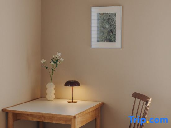 Umi 201 | 2 stops to Shibuya | Quiet Designer Apt