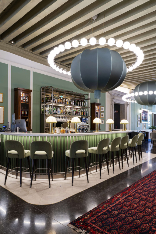 Hotel photo 25