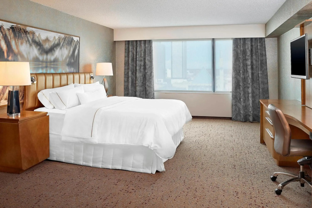 Hotel photo 38