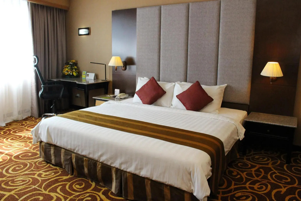 Hotel photo 32