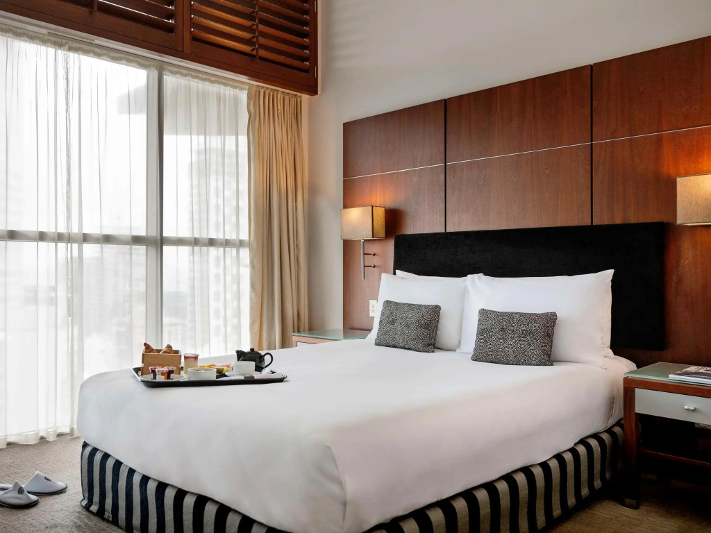 Hotel photo 38