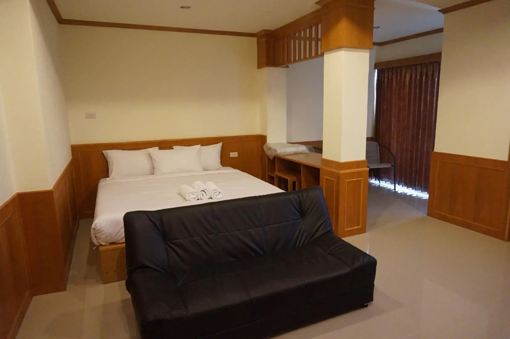 Hotel photo 29