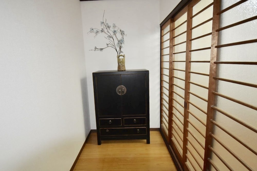 Kumoi Kiyomizu 사진 14