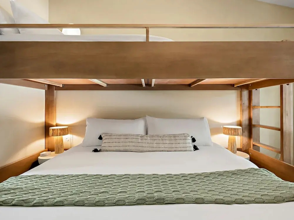 Hotel photo 44