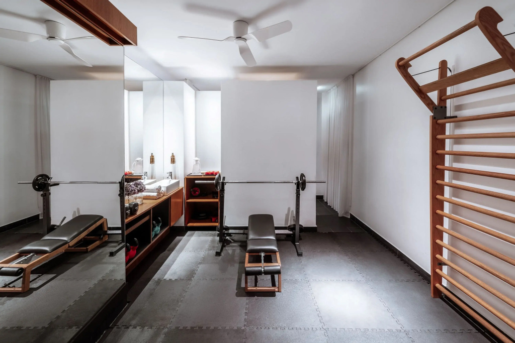 Hotel photo 30