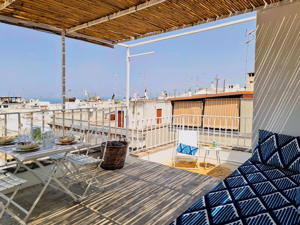 A Casa di R by Wonderful Italy