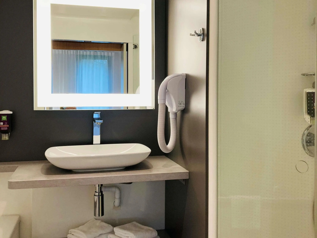 Hotel photo 26