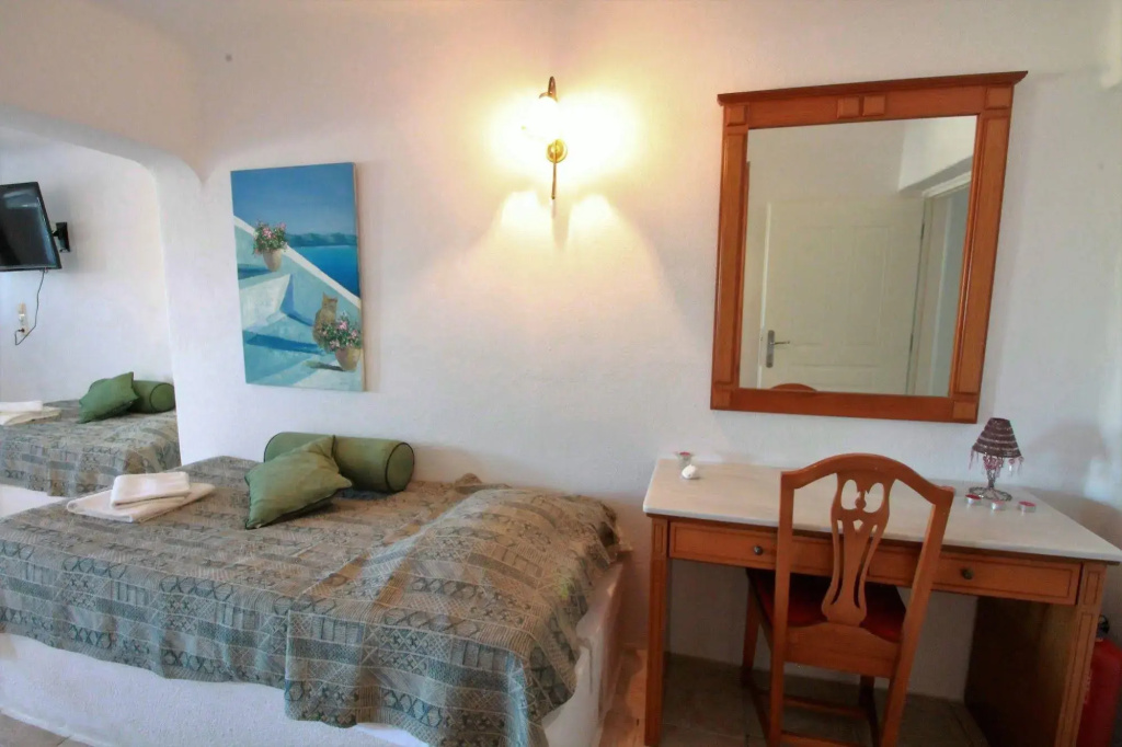 Hotel photo 43