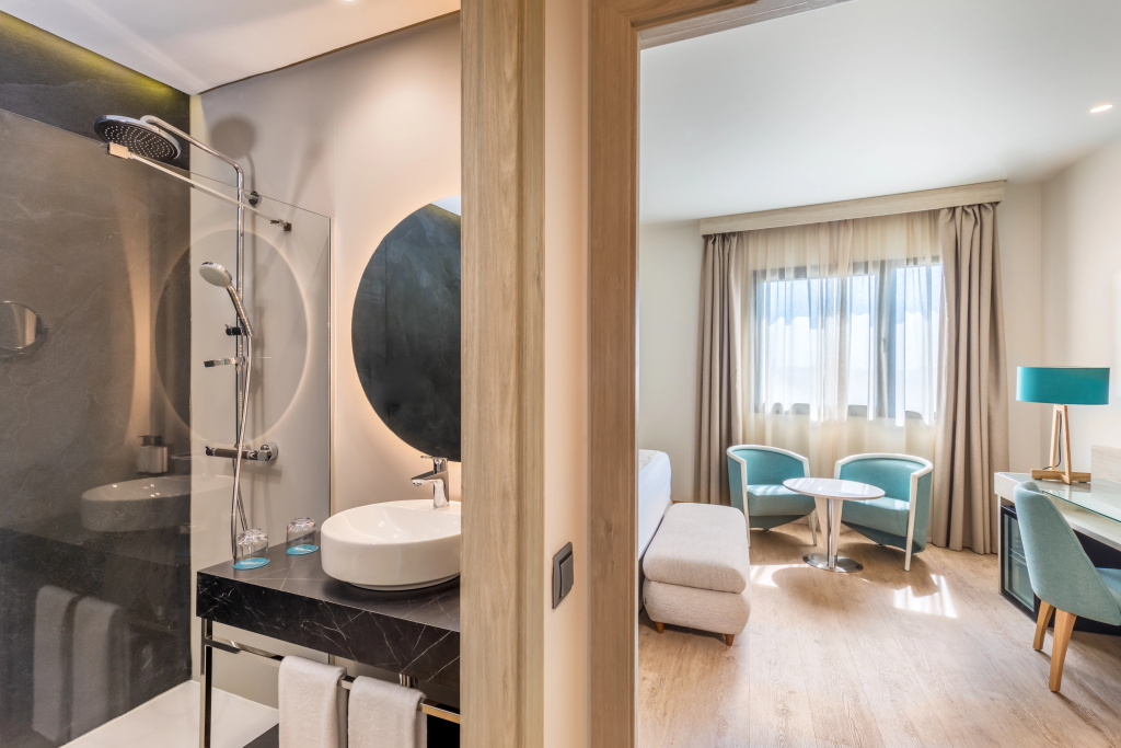 Hotel photo 29