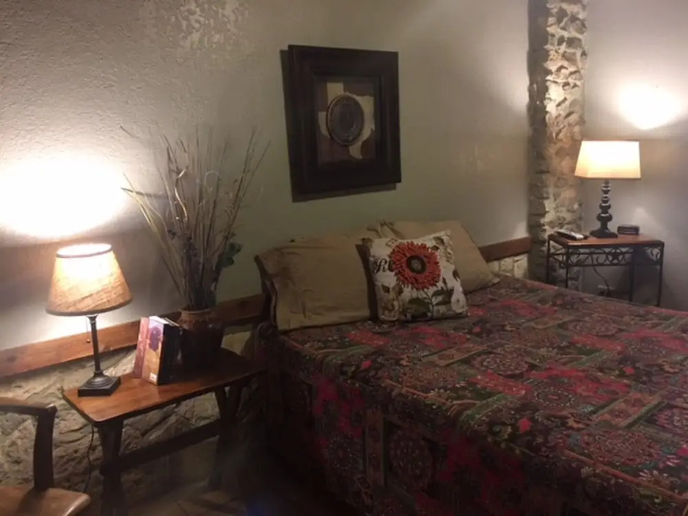 Hotel photo 31