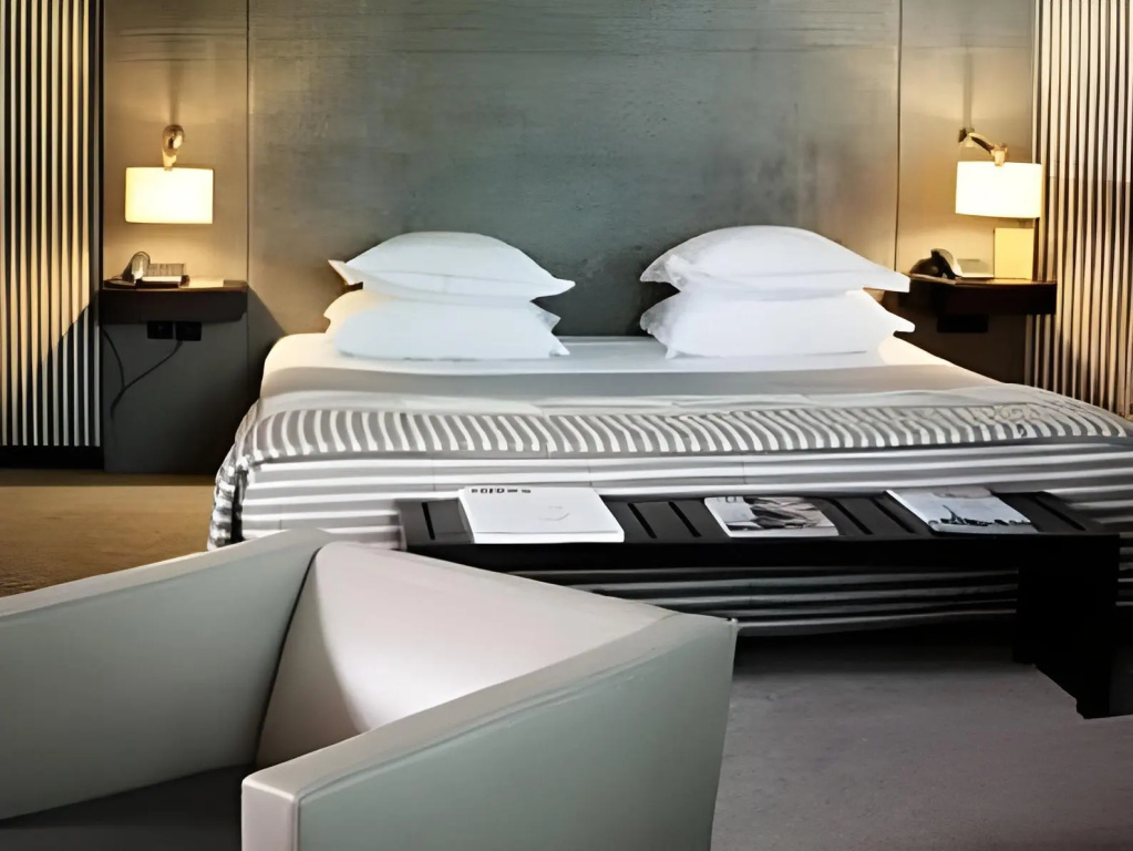 Hotel photo 36