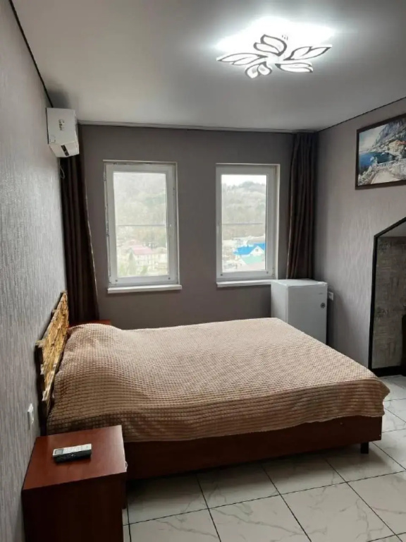 Hotel photo 34