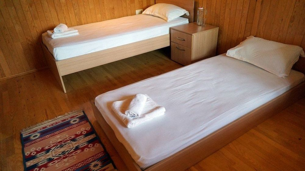 Hotel photo 29