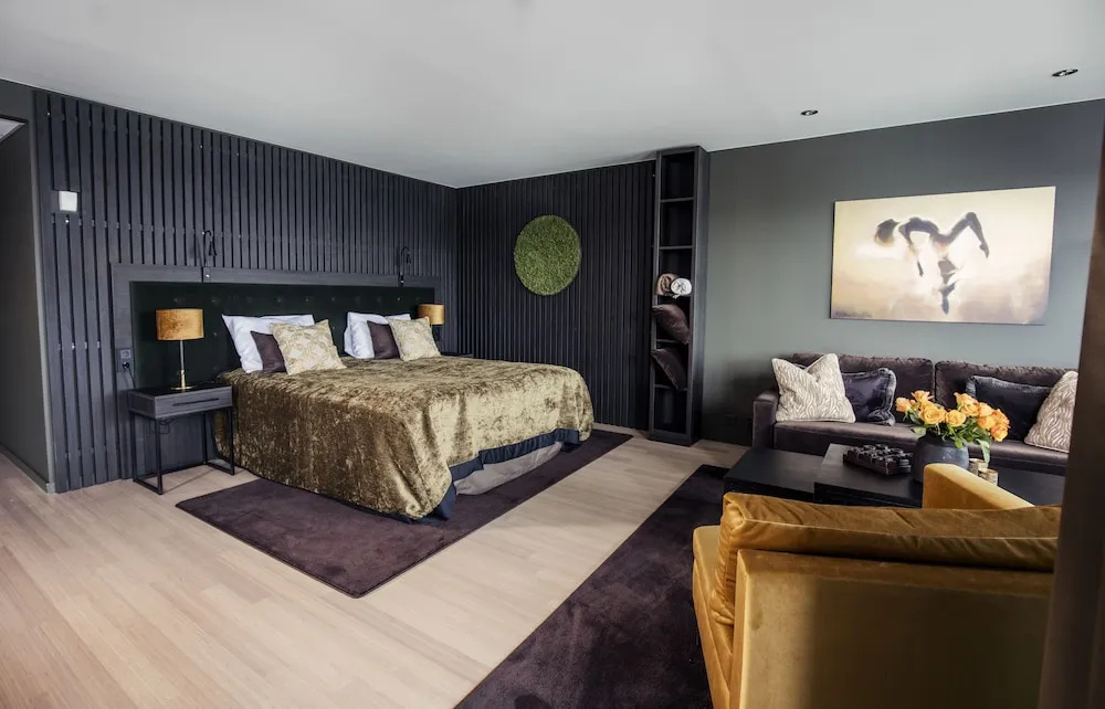 Hotel photo 32